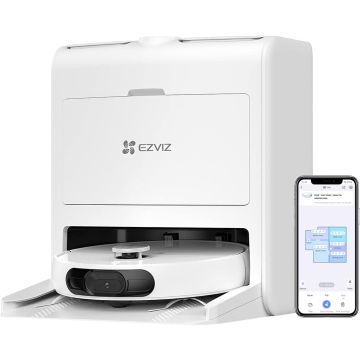 EZVIZ RS2