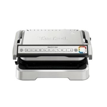 Tefal OptiGrill 4in1 GC774D30