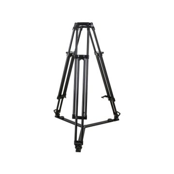 Sirui BCT-3002 Broadcasting Tripod