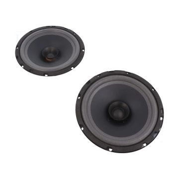 CL ITALIA CL-018165DC (165 mm)