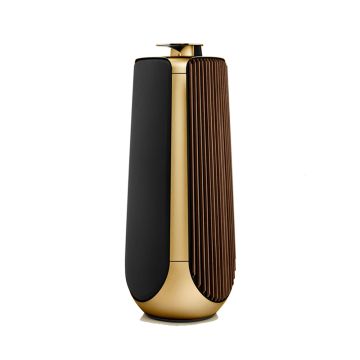 Bang&Olufsen Beolab 50 Brass Tone