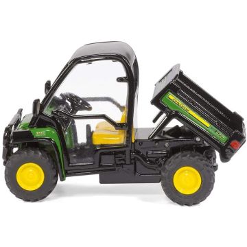 Siku John Deere Gator (3060)