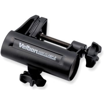 Velbon Hide Clamp II