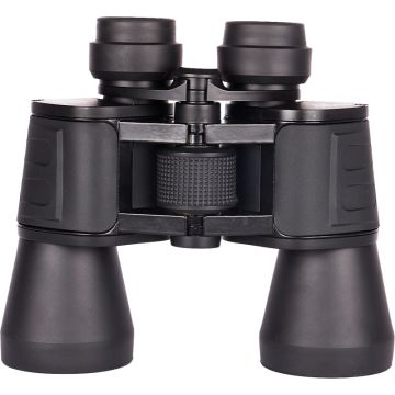 Focus Sport Optics Focus Bright 7x50
