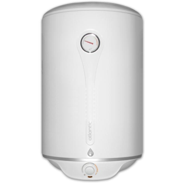 Atlantic VM100 Expert 100L (861265)
