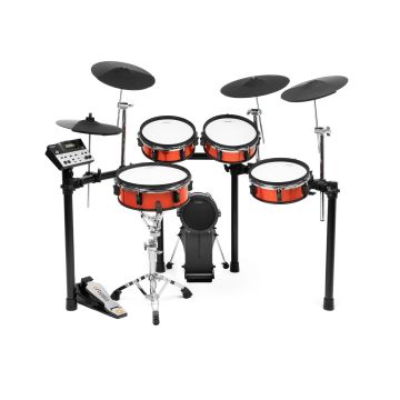 Artesia Legacy a250 Electronic Drum KIt