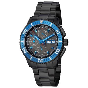 Stuhrling Prestige Men's Watch 319.33LB69