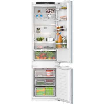 Bosch KIN96VFD0