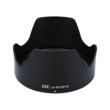 JJC LH-RF35F18