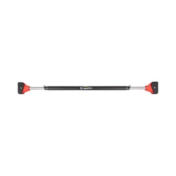 Durvju Pull-Up stienis inSPORTline RK138