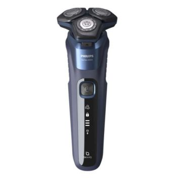 Philips S5585/30