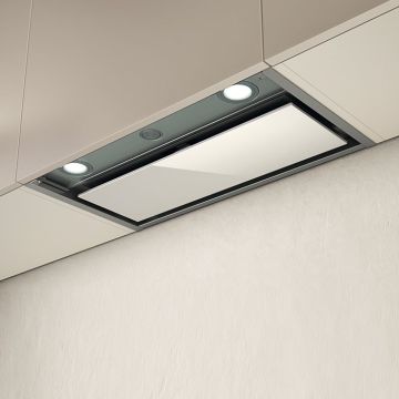 Elica Box In Plus IXGL A 60