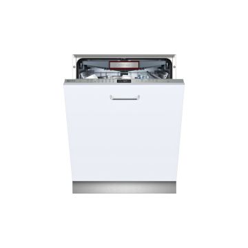 Neff S515T80X0E