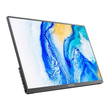 Arzopa A1 GAMUT 15.6 inch Portable Monitor