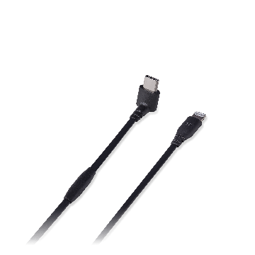 Rode SC15 Lightning Accessory Cable