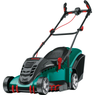 Bosch Rotak 430 LI