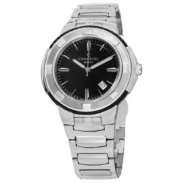 Charriol Celtic Men's Watch CE443B.930.104