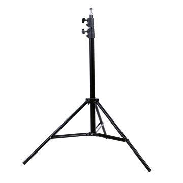 Phottix P220 Light Stand 220cm
