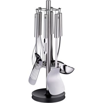 WMF Kitchen Tool Set (1876709990)