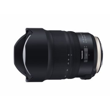 Tamron SP 15-30mm f/2.8 Di VC USD G2 Canon EF
