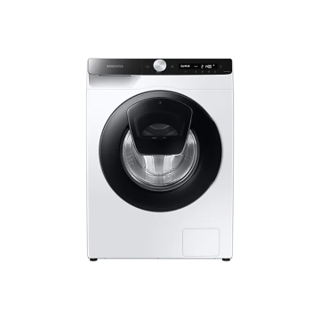 Samsung WW80T554DAE/S7