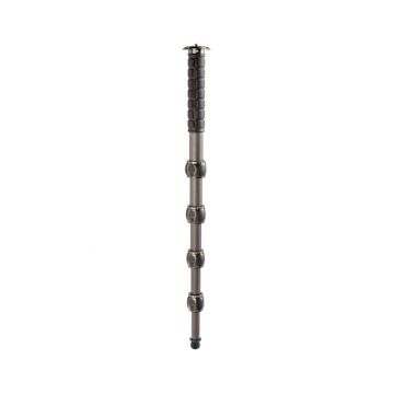 3 Legged Thing ALAN Professional Carbon Fibre Monopod (ALAN)