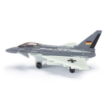 Siku Jet Fighter (0873)
