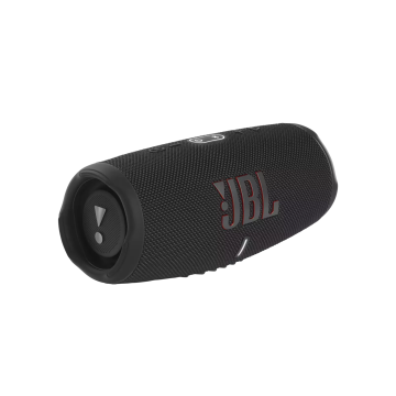 JBL Charge 5 Black