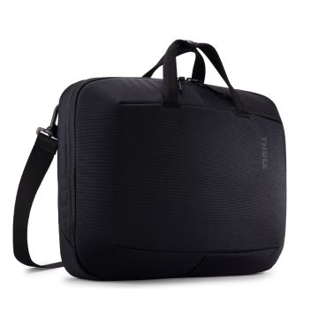 Thule Subterra 2 Attache Black (TSA416)