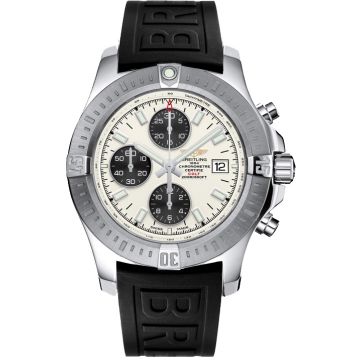 Breitling Colt Chronograph Automatic Men's Watch A1338811/G804/153S