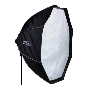 MagMod Magbox Pro 42 Octa