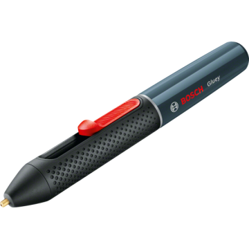 Bosch Gluey - Smoky grey (06032A2101)