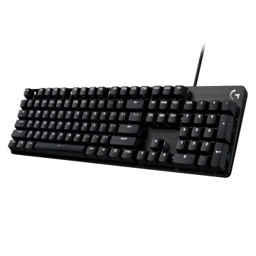 LOGITECH G G413 SE Mechanical Gaming Keyboard US