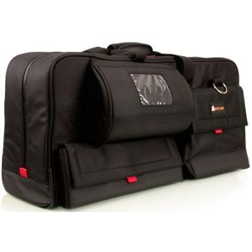 Racam 888 Bag