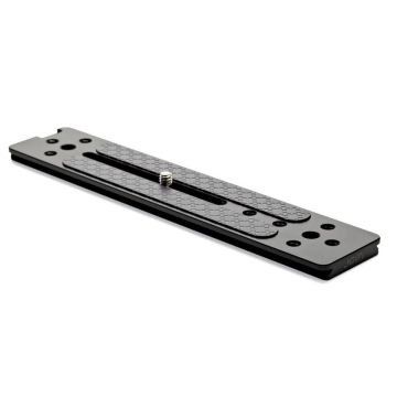 Joby Ultra Plate 208 (JB01348)
