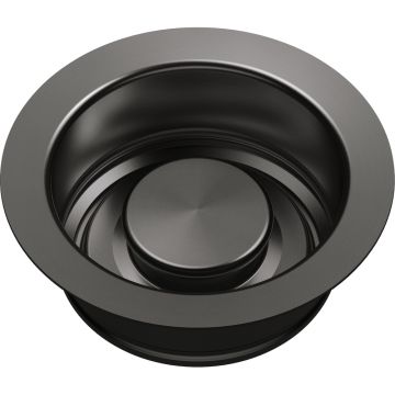 Franke Waste Disposer Flange - WDFLANGE-ANT Anthracite (112.0664.350)