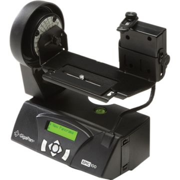 GigaPan EPIC 100