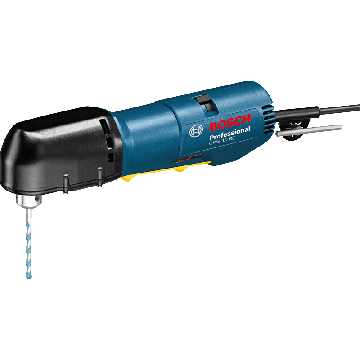 Bosch GWB 10 RE Carton (0601132703)