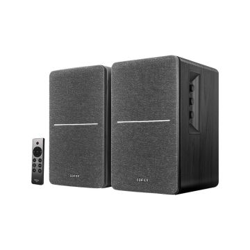 Edifier R1280DB 2.0 Black