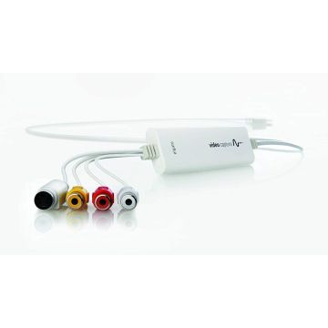 Elgato Video Capture (1VC108601001)