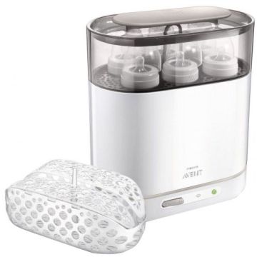 Philips SCF286/03