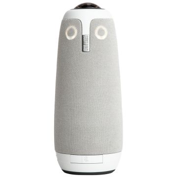 Owl Labs Meeting Owl 3 360