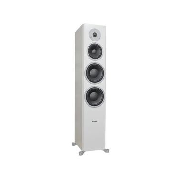 Dynaudio Excite X44 White Satin (Set of 2)