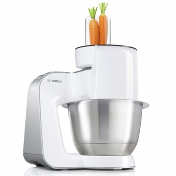 Bosch MUZ5VL1