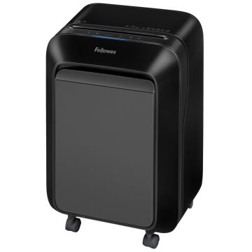 Fellowes Powershred LX210 Black (5502501)
