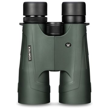 Vortex Kaibab HD 15x56 Binocular