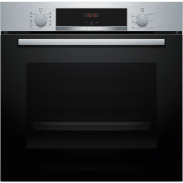 Bosch HBA534BS3