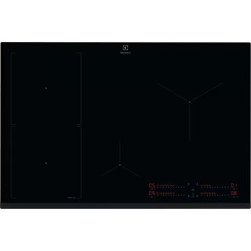 Electrolux EIS82453