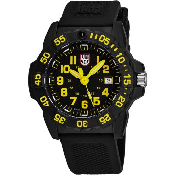 Luminox Navy Seal Men's Watch XS.3505
