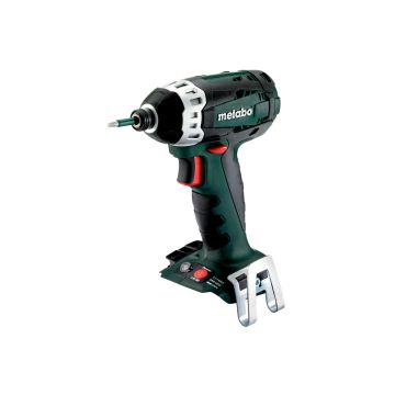 Metabo SSD 18 LTX 200 (602196850)